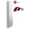 Infrapanely Dual-Therm IQ-I  wifi s vykurovacou technológiou DUAL-THERM 